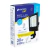 Imagen de Reflector Led Con Sensor De Movimiento 30w Volteck 48230