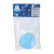 Foset Regel-6a Regadera Eléctrica Azul 5400w - tienda en línea