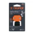 Conexion Plastica Macho 1/2' Truper 12710 en internet