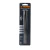 Repuesto Arco Calador 8 Pz Truper 10229