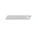 Repuesto Cutter 18 Mm 50 Pz Truper 100101