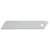Repuesto Cutter Cut-7 10 Pz Truper 17903 - comprar en línea
