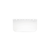 Mica Protector Facial Truper 14222
