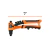 Remachadora Profesional 8 Truper 100333 en internet