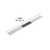 Regla Acero Inoxidable 30 Cm Truper 14387 en internet