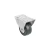 Rodaja Hule Placa Fija Balero 3'' Fiero 48600