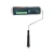 Rodillo 9'' X 5/8'' Superficie Poco Rugosa Truper 13876 - tienda en línea