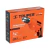 Taladro Rotomartillo Prof. 3/8' 500 W Var. Truper 16736 - El Rey Ferretero
