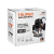 Router Ind. 2-1/2 Hp 1800 W Var. 6.3 Kg Truper 16611 - El Rey Ferretero