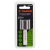 Rueda Flap 1' Grano 120 Truper 13035 en internet