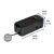 Regulador de voltaje de 1600 VA / 800 W 8 contactos VOLTECK en internet