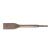 Cincel Para Azulejo 1-1/2'' Rotomartillo Sds Truper 13925