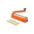 Selladora térmica 20 cm 300 W TRUPER