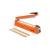 Selladora térmica 30 cm 400 W TRUPER