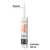 Silicon Blanco 280 Ml Truper 17560 - comprar en línea