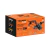 Sierra ranuradora de concreto 5" 1500 W TRUPER - comprar en línea