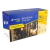 Serie de 7.3 m con 12 luces incandescentes para exterior VOLTECK - tienda en línea