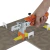 Sistema De Nivelacion Para Azulejos Truper 100515 - comprar en línea