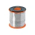 Soldadura Centricore 60/40 450 Gr. Electro. Truper 14366