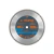 Sierra Circular Aluminio 100 D. 10'' X 5/8'' Truper 18313