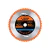 Disco Sierra Expert Madera 60 D. 10'' X 1'' Truper 100106