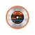 Disco Sierra Expert Madera 60 D. 12'' X 1'' Truper 100108