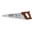 Serrote Dorado 18' Truper 18167