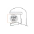 Llave Stilson 12'' X 2-3/8'' Hierro Nodular Truper 15837 en internet