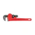 Llave Stilson 8'' Pretul 22010
