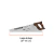 Serrote Selecto 22' Truper 18160 en internet