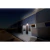 Imagen de Luminario Suburbano Poliestireno 45 W Volteck Lait 46295