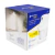 Luminario Suburbano Poliestireno 45 W Volteck Lait 46295