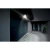 Luminario Suburbano Policarbonato Led Volteck 20w 46731 - El Rey Ferretero