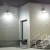 Luminario Suburbano Plastico 65 W Volteck Lait 46603 - tienda en línea