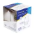 Luminario Suburbano Plastico 65 W Volteck Lait 46603 - El Rey Ferretero