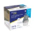 Luminario Suburbano Metalico 45 W Volteck Lait 46297 - tienda en línea