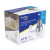 Luminario Suburbano Metalico 65 W Volteck Lait 47267 - El Rey Ferretero