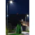 Luminario Suburbano Fotocelda 127 V Volteck 46290 - El Rey Ferretero