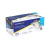 Imagen de Luminario Suburbano Fotocelda 127 V Volteck 46290