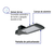 Luminario suburbano LED 60 W 6500 K sensor de luz VOLTECK - comprar en línea