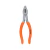 Pinza Electricista 6' Truper 17306
