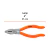 Pinza Electricista 6' Truper 17306 en internet