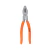 Pinza Electricista 7' Truper 17307