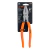 Pinza Electricista 8' Truper 17308 - El Rey Ferretero