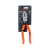 Pinza Electricista Prof. 7' Truper 17303 - El Rey Ferretero