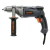 Taladro Ind. 1/2' 650 W Truper 16665