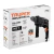 Taladro 1/2" 800W dos velocidades TRUPER - El Rey Ferretero