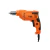 Taladro Prof. 3/8' 380 W Var. Truper 16708