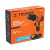 Taladro Inalambrico Prof. 3/8' 18 V Truper 18154 - El Rey Ferretero