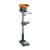 Taladro de piso 15" 1 HP (750 W) broquero 5/8" TRUPER